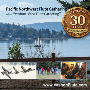 2026 Retreat Registration - Oct. 5-8, 2026